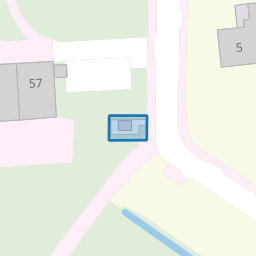 Perceel URM00-D-2108