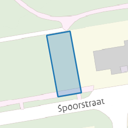 Perceel URM00-D-2112