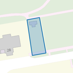 Perceel URM00-D-2113