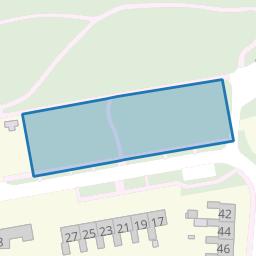 Perceel URM00-D-2114