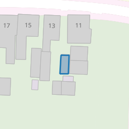 Perceel URM00-D-2121