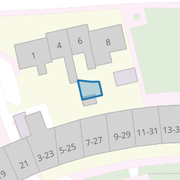 Perceel URM00-D-2129