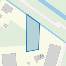 Perceel URM00-D-2132