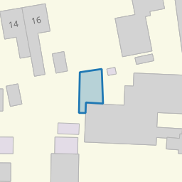 Perceel URM00-D-2136