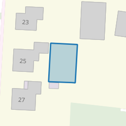 Perceel URM00-D-2138