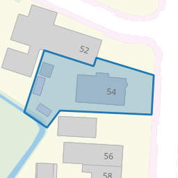 Perceel URM00-D-2141