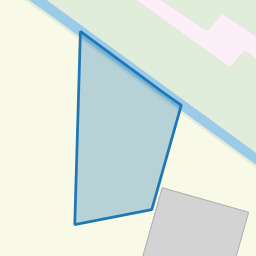 Perceel URM00-D-2142