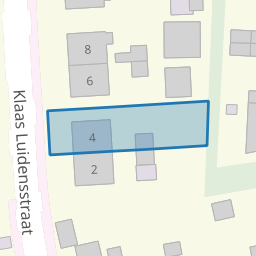 Perceel URM00-D-2145