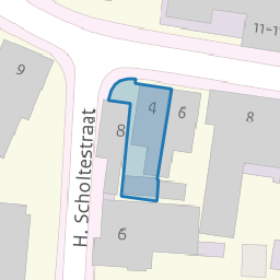 Perceel URM00-D-2149