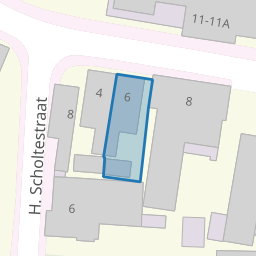 Perceel URM00-D-2150