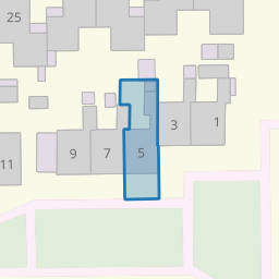 Perceel URM00-D-2151