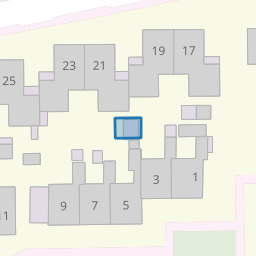 Perceel URM00-D-2152