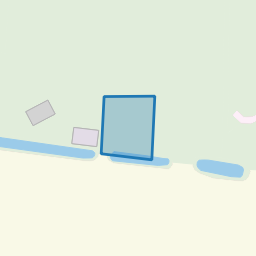 Perceel URM00-D-2153