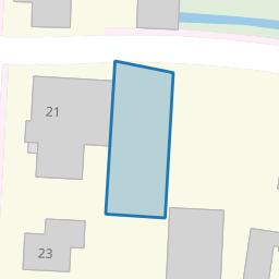 Perceel URM00-D-2164