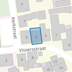 Perceel URM00-F-1544