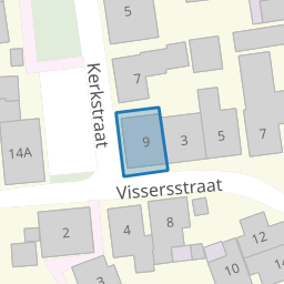 Perceel URM00-F-1545