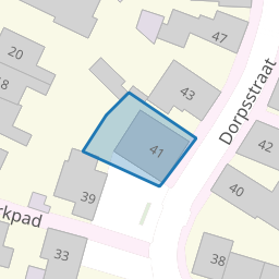 Perceel URM00-F-1602