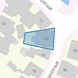 Perceel URM00-F-1605