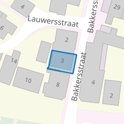 Perceel URM00-F-1647