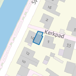 Perceel URM00-F-1855