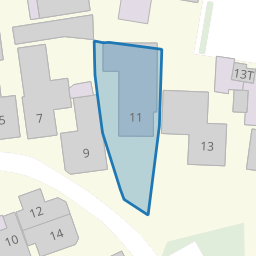 Perceel URM00-F-1858