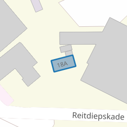 Perceel URM00-F-1904