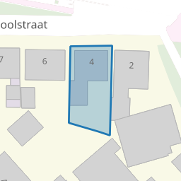 Perceel URM00-F-1943