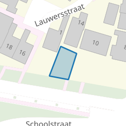 Perceel URM00-F-1959