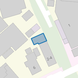 Perceel URM00-F-2054