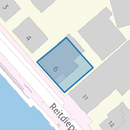 Perceel URM00-F-2155