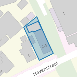 Perceel URM00-F-2242