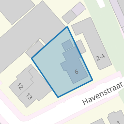 Perceel URM00-F-2243