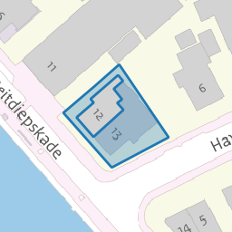 Perceel URM00-F-2247