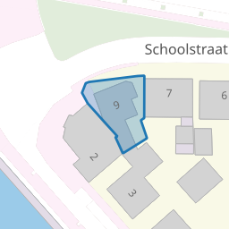 Perceel URM00-F-2262