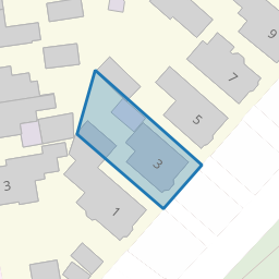 Perceel URM00-F-2328