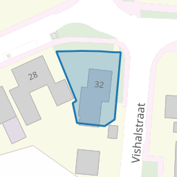 Perceel URM00-F-2329