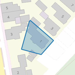 Perceel URM00-F-2340