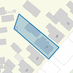 Perceel URM00-F-2414