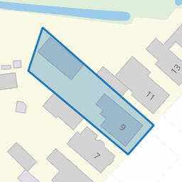 Perceel URM00-F-2415