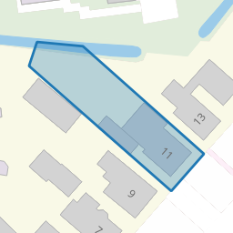 Perceel URM00-F-2416