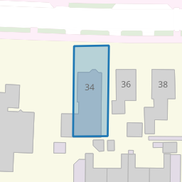 Perceel URM00-F-2426