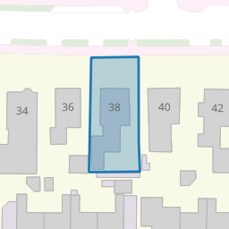 Perceel URM00-F-2439