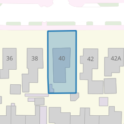 Perceel URM00-F-2449