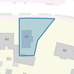 Perceel URM00-F-2450