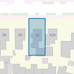 Perceel URM00-F-2461