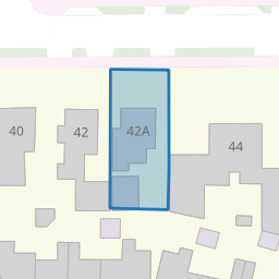 Perceel URM00-F-2467