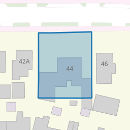 Perceel URM00-F-2468