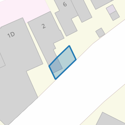 Perceel URM00-F-2488