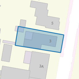 Perceel URM00-F-2534