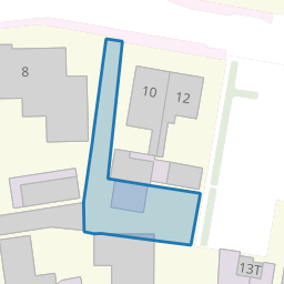 Perceel URM00-F-2567